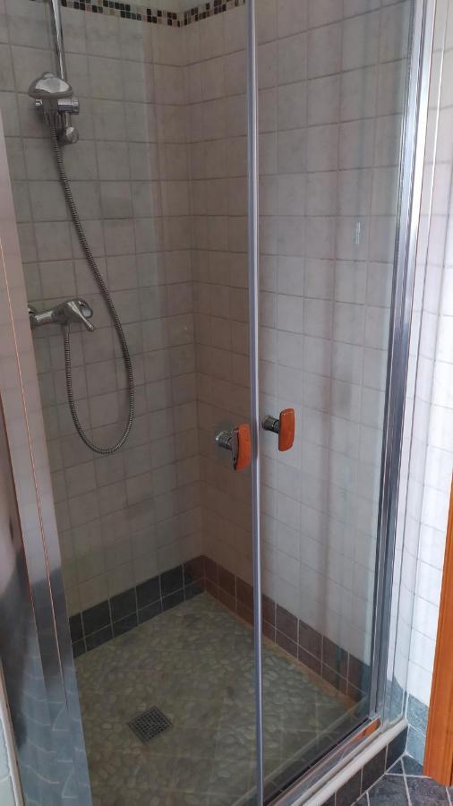 Holiday home La Collina Dei Ciliegi
