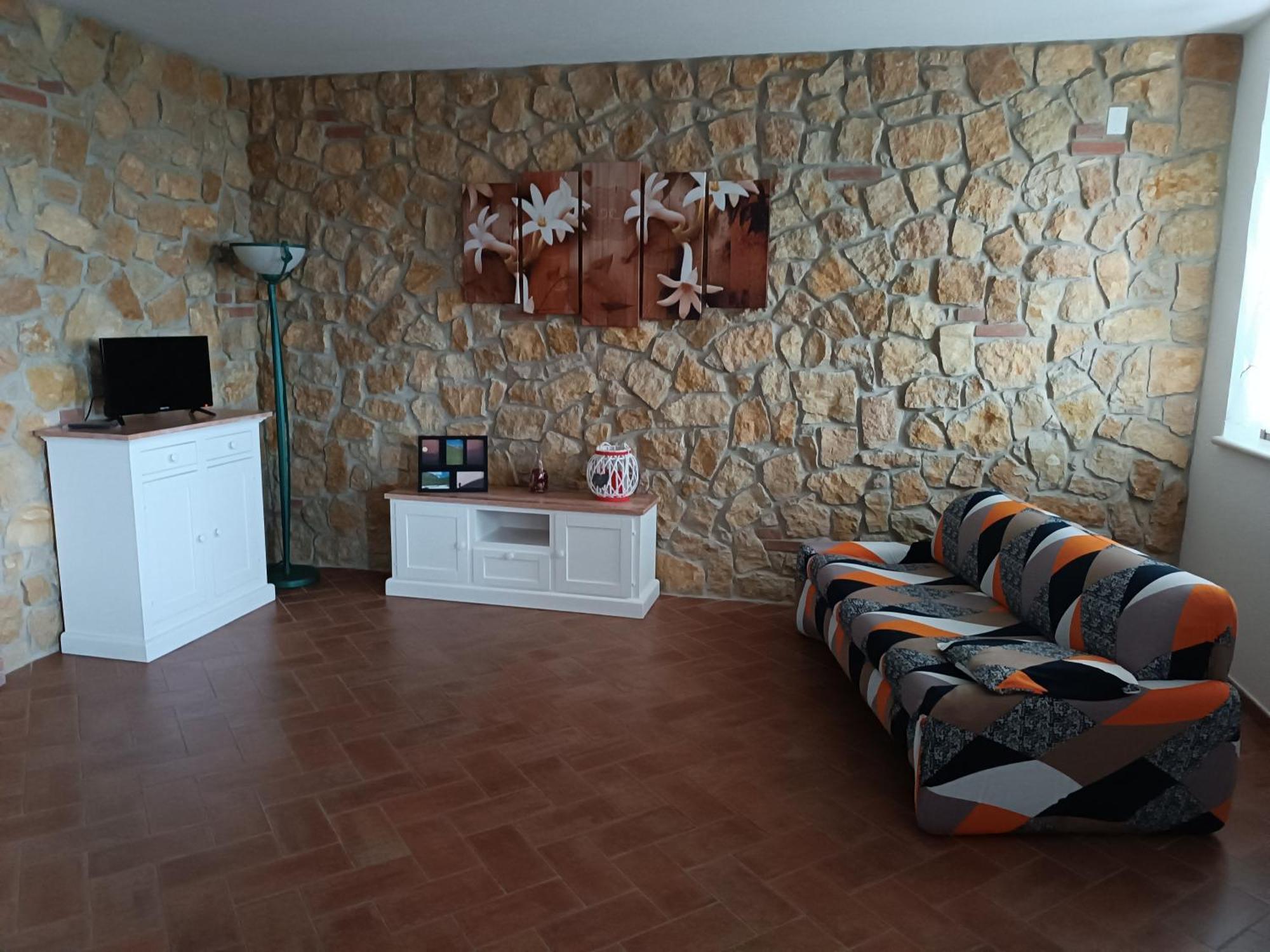 Holiday home La Collina Dei Ciliegi *